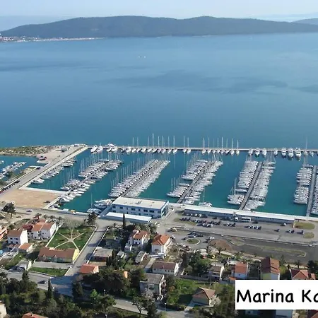 Arya Kaštela
